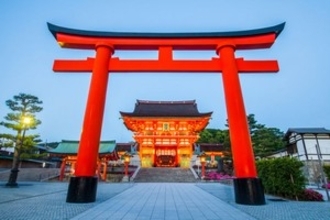 高度に発達した日本、なぜ伝統的な神社仏閣が数多く存在するの？＝中国メディア
