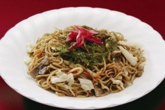 外に出られず退屈な人は、日本の「Ｂ級グルメ」について勉強しよう＝中国メディア　