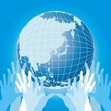 「日本は我が国にも良くしてくれたし・・・「なぜ対外支援に積極的なの？」＝中国」の画像1