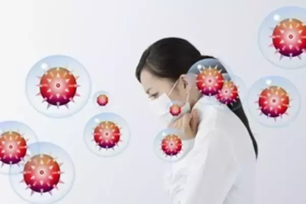 新型肺炎の流行で再認識すべきは、慢性疾患の恐ろしさ＝中国メディア