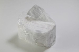 新型コロナウイルスに対し、「中国人は日韓からの支援を忘れてはいけない」＝中国