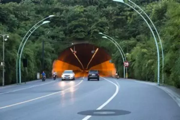 小さく見える軽自動車、日本で人気なのは「車の能力が小さくないから」＝中国