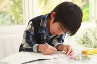 日本の小学生たちの宿題は「中国とはこんなにも違っていた」＝中国メディア