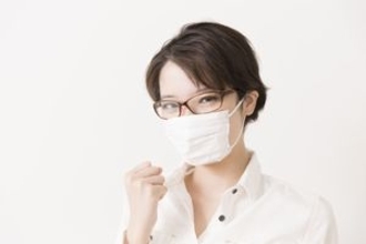 ３カ月も前から楽しみにしていた日本旅行、新型肺炎のせいで台無しに＝中国メディア