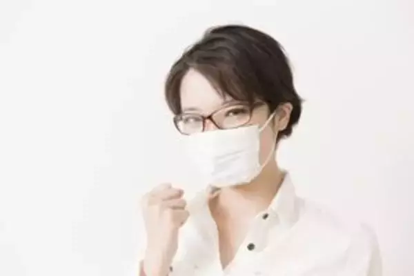 ３カ月も前から楽しみにしていた日本旅行、新型肺炎のせいで台無しに＝中国メディア