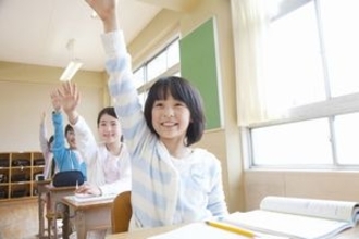 否定できない「日本人の民度」、どんな教育を施せばこんなに高くなるの？＝中国