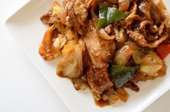 日本人が好きな中華料理はこれだ！　「中国人が見たことがない中華料理も・・・」＝中国