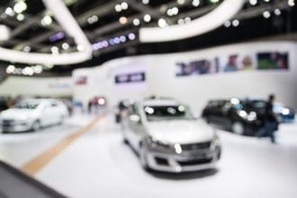 中国人は誰もが良い車に乗りたいと思うのに！　なぜ日本人は車の購入に積極的じゃないの？＝中国