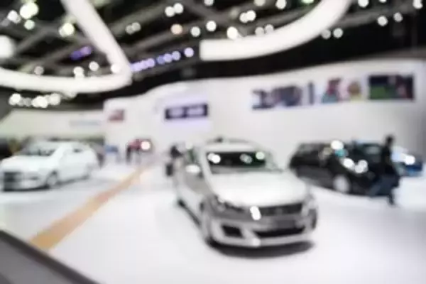 中国人は誰もが良い車に乗りたいと思うのに！　なぜ日本人は車の購入に積極的じゃないの？＝中国