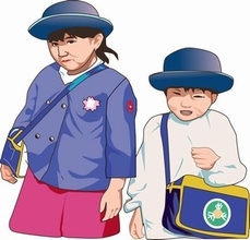 目から鱗が落ちた！　日本の幼稚園で教えている「子どもを一生幸せにする１０のこと」＝中国