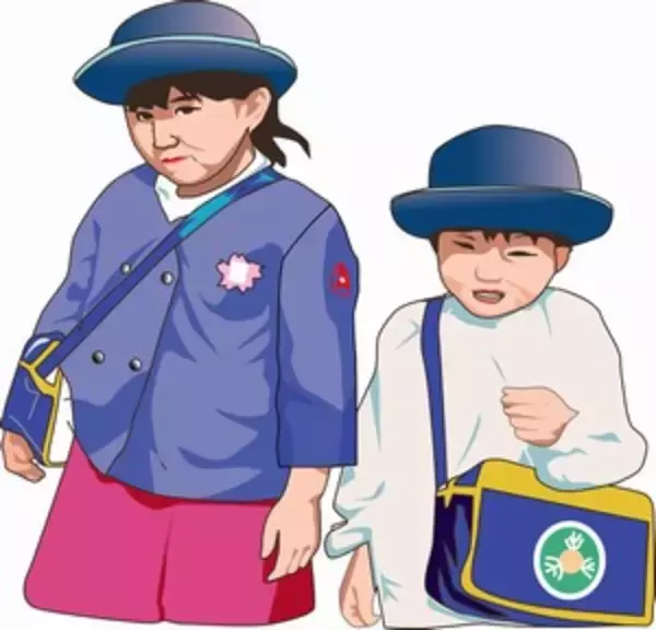 目から鱗が落ちた！　日本の幼稚園で教えている「子どもを一生幸せにする１０のこと」＝中国