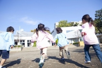 日本は幼稚園児にこんなことまで教えていた！　我が子たちは「もう負けていた」＝中国