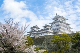 美しすぎる・・・もし日本で１カ所しか行けないなら「行くべきは姫路城だ」＝中国