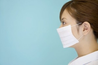 新型コロナウイルスに直面しても「日本人はなぜ冷静でいられるのか」＝中国メディア