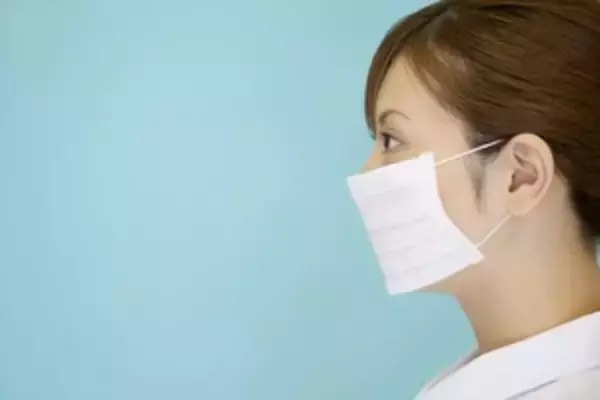 新型コロナウイルスに直面しても「日本人はなぜ冷静でいられるのか」＝中国メディア