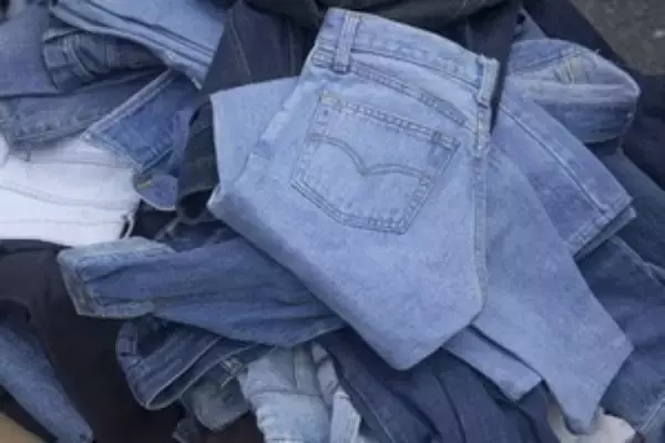 そういうことか！　中国人が敬遠する中古品を日本人が「気兼ねなく買う理由」＝中国