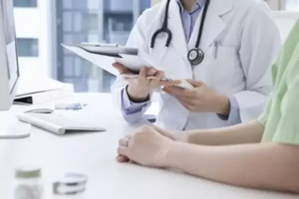 中国人が詰めかける日本の病院、日本への医療ツーリズムが人気の理由＝中国