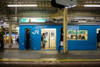 さすが文明国だ！　日本では「電車が１分でも遅れると丁重な謝罪がある」＝中国