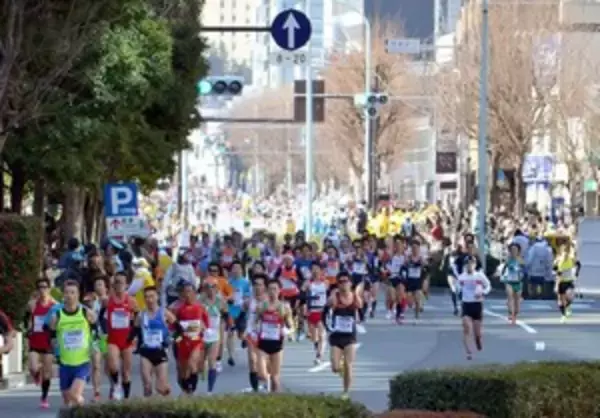 東京マラソンに続きソウルマラソンも中国からの参加自粛を要請、日本からのランナーも？＝中国メディア　