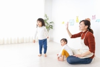 日本に移り住みたくなるのも当然だ！　こんなにもメリットがあるんだから＝中国