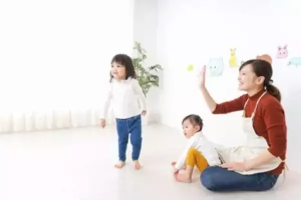 日本に移り住みたくなるのも当然だ！　こんなにもメリットがあるんだから＝中国