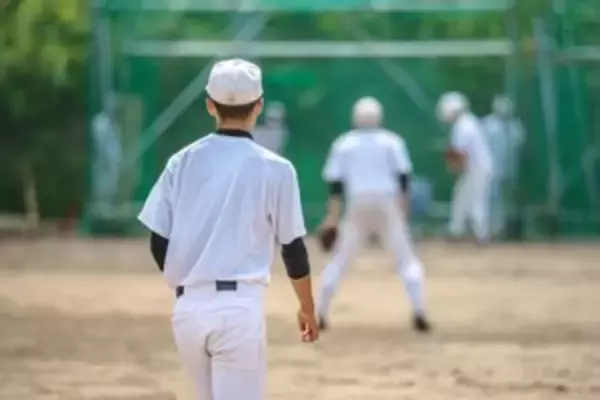 鵜呑みにするな！　日本の学園アニメが「中国人に与える５つの誤解」＝中国