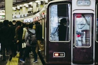 驚愕！　日本の電車のルールが「こんなにも厳しいなんて！」＝中国メディア