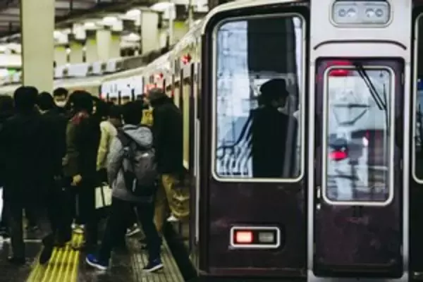 驚愕！　日本の電車のルールが「こんなにも厳しいなんて！」＝中国メディア
