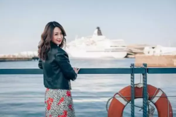 アンジー・リーのクローズアップ中国（第１０回）「日本の電車はおもてなしの宝庫」中国人は地名を日本語の発音では認識できない！？