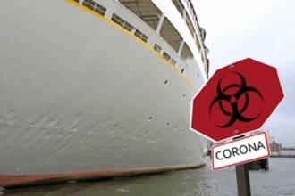 日本のウイルス感染状況は、わが国よりひどいことになる？＝中国メディア