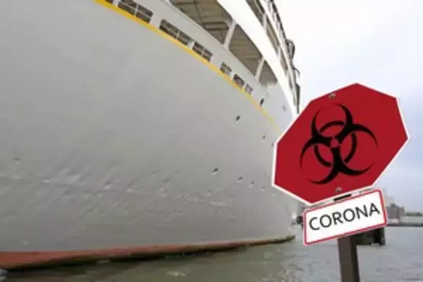 日本のウイルス感染状況は、わが国よりひどいことになる？＝中国メディア