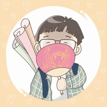 驚き・・・日本由来の単語を使わずして「現代中国人の会話は成り立たない」＝中国