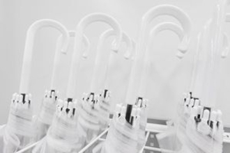 世界有数の治安の良さを誇る日本で「遭遇する可能性のあるトラブル」とは＝中国