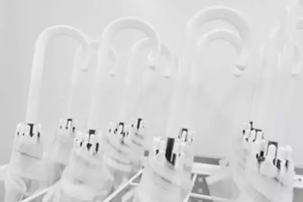 世界有数の治安の良さを誇る日本で「遭遇する可能性のあるトラブル」とは＝中国