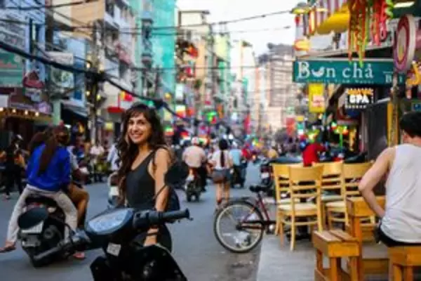 なぜだ！　なぜアジアの国々は日本のような先進国になれないのか＝中国メディア