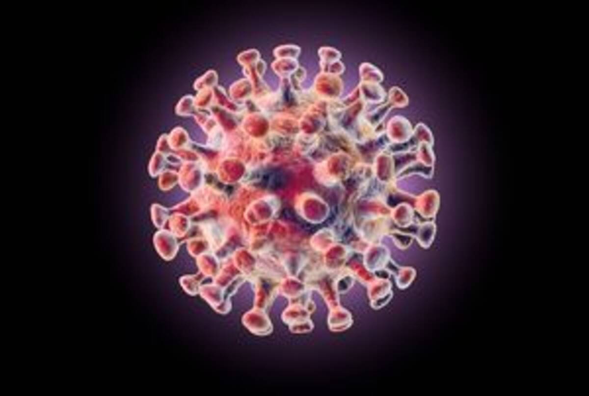 新型コロナウイルスを擬人化だと 受け入れられない と怒り 中国メディア 年2月24日 エキサイトニュース