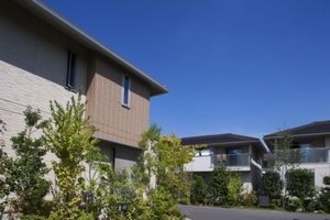 間違えてたどり着いた日本の田舎、そこで見た光景に「仰天」＝中国メディア