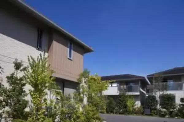 間違えてたどり着いた日本の田舎、そこで見た光景に「仰天」＝中国メディア