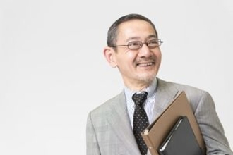 日本の高齢者の雇用環境は「健康的な老後のロールモデル」かも知れない＝中国メディア