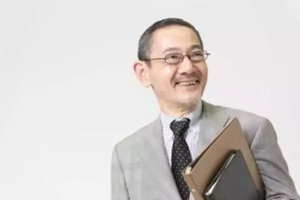 日本の高齢者の雇用環境は「健康的な老後のロールモデル」かも知れない＝中国メディア