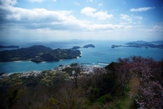 これが日本の豆知識「知らなかった・・・・日本がこんな国だったとは！」＝中国メディア