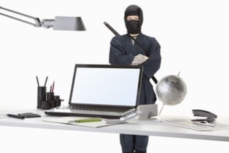 忍者はもういないし、寿司ばかり食べてるわけじゃない！　外国人が日本に抱く誤解＝中国