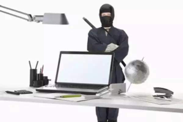 忍者はもういないし、寿司ばかり食べてるわけじゃない！　外国人が日本に抱く誤解＝中国