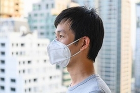 日本の新型コロナウイルス対策がこれほど後手なのは「日本特有の状況が関係」＝中国メディア