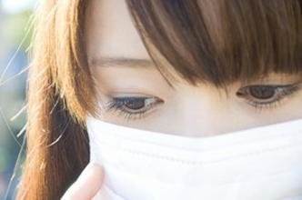 災害に遭遇しても動じない日本人、中国ネット「だが伝染病のリスクに対しても麻痺している」