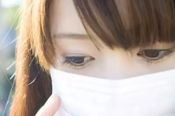 災害に遭遇しても動じない日本人、中国ネット「だが伝染病のリスクに対しても麻痺している」