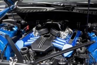 日本の自動車エンジンはすごすぎる「これは模倣できない」＝中国メディア