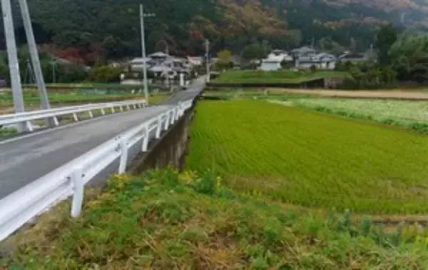 タダ同然の家もある日本、買い手がつかないのは一体なぜ？＝中国メディア