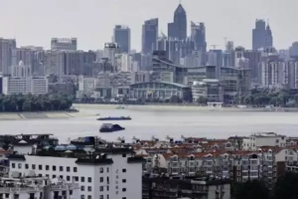 日本は新型コロナ対策としてなぜ「都市の封鎖」をしないのか＝中国メディア