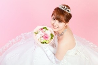 日本で働く中国人男性は多いのに！　なぜ日本人女性と結婚できないのか＝中国